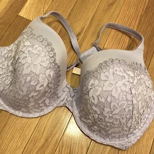 Victoria’s Secret - Body By Victoria bra